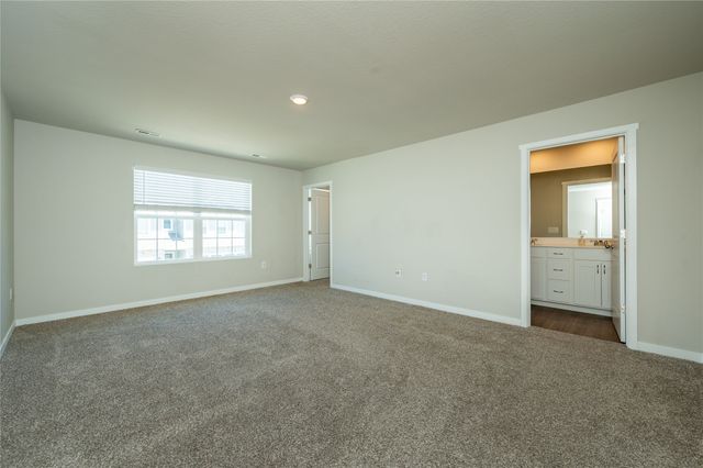 1026 Maywood Lane, Waukee, IA 50263