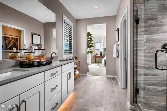 12408 W ATLANTIS Way, Avondale, AZ 85323
