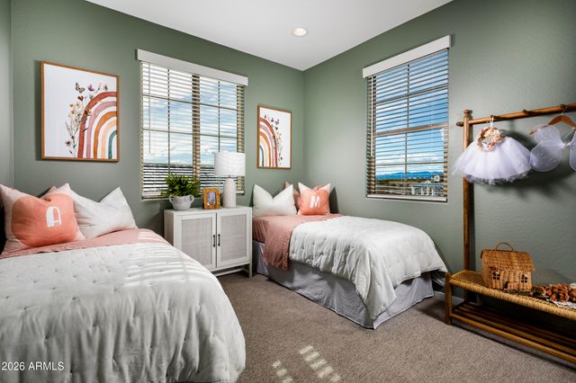 12408 W ATLANTIS Way, Avondale, AZ 85323