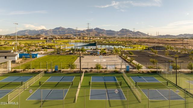 12408 W ATLANTIS Way, Avondale, AZ 85323
