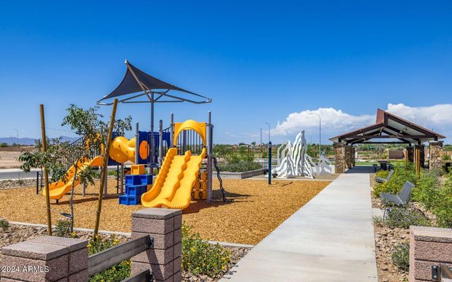 12408 W ATLANTIS Way, Avondale, AZ 85323