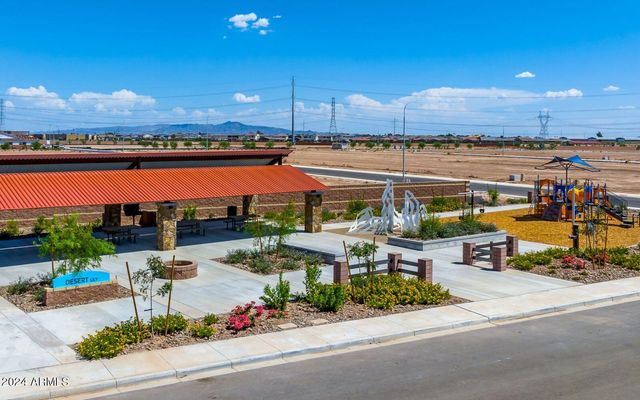 12408 W ATLANTIS Way, Avondale, AZ 85323