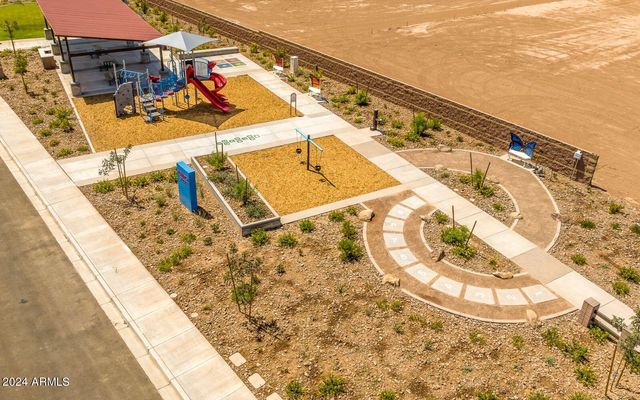 12408 W ATLANTIS Way, Avondale, AZ 85323