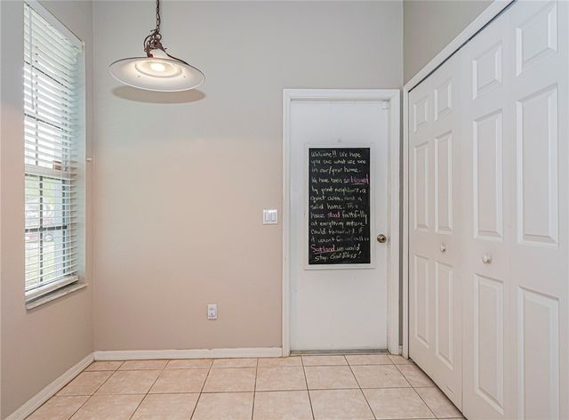 7916 105th Court, Vero Beach, FL 32967