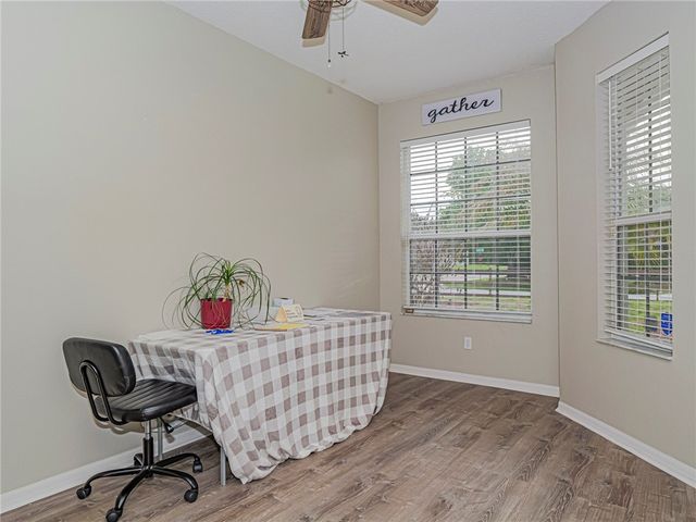 7916 105th Court, Vero Beach, FL 32967