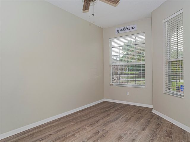 7916 105th Court, Vero Beach, FL 32967