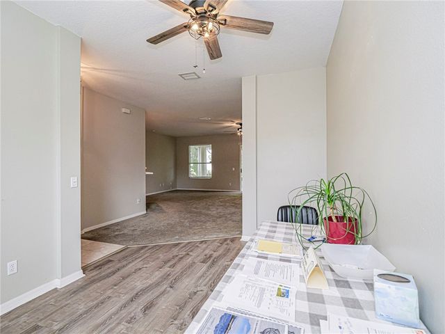 7916 105th Court, Vero Beach, FL 32967