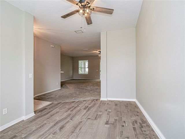 7916 105th Court, Vero Beach, FL 32967