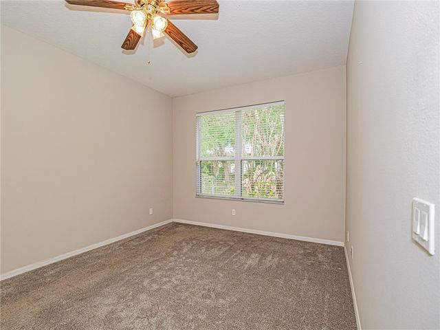 7916 105th Court, Vero Beach, FL 32967