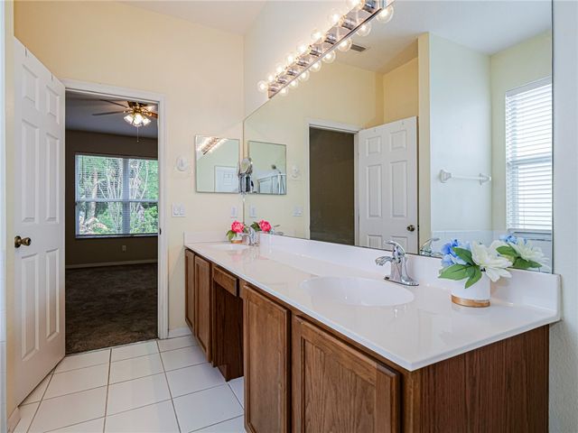 7916 105th Court, Vero Beach, FL 32967