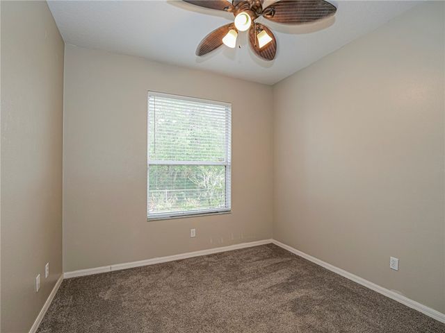 7916 105th Court, Vero Beach, FL 32967