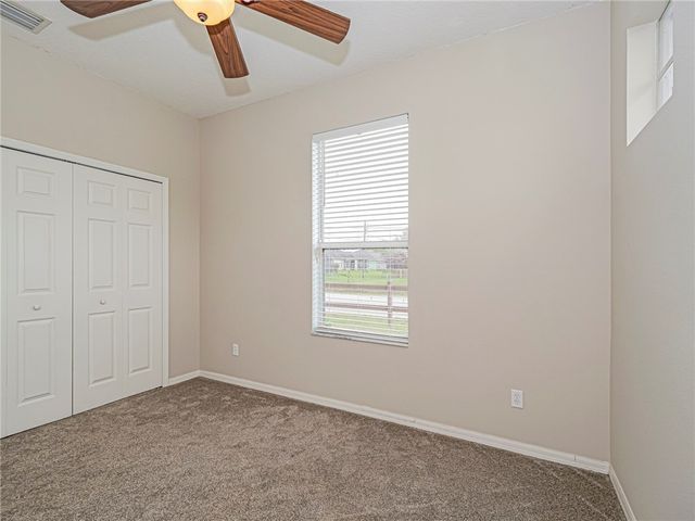 7916 105th Court, Vero Beach, FL 32967