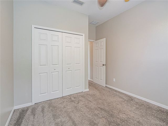 7916 105th Court, Vero Beach, FL 32967