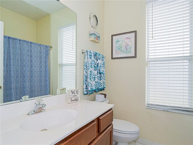 7916 105th Court, Vero Beach, FL 32967