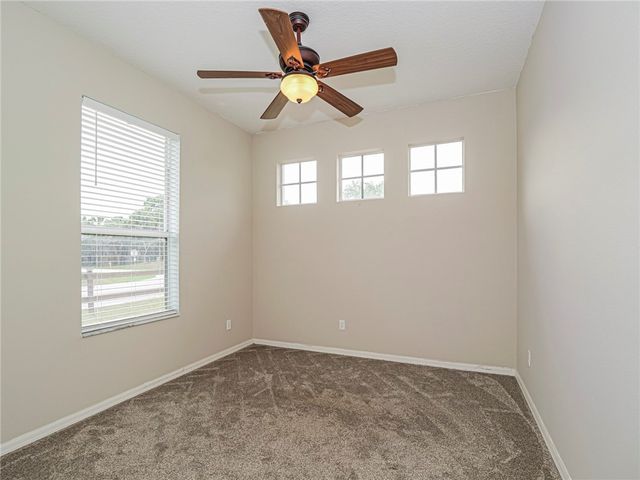 7916 105th Court, Vero Beach, FL 32967