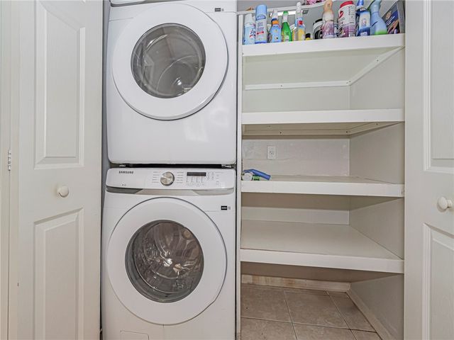 7916 105th Court, Vero Beach, FL 32967