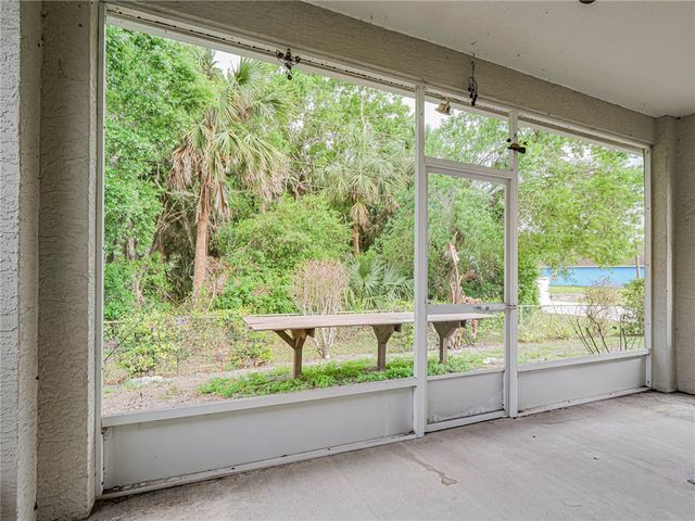 7916 105th Court, Vero Beach, FL 32967