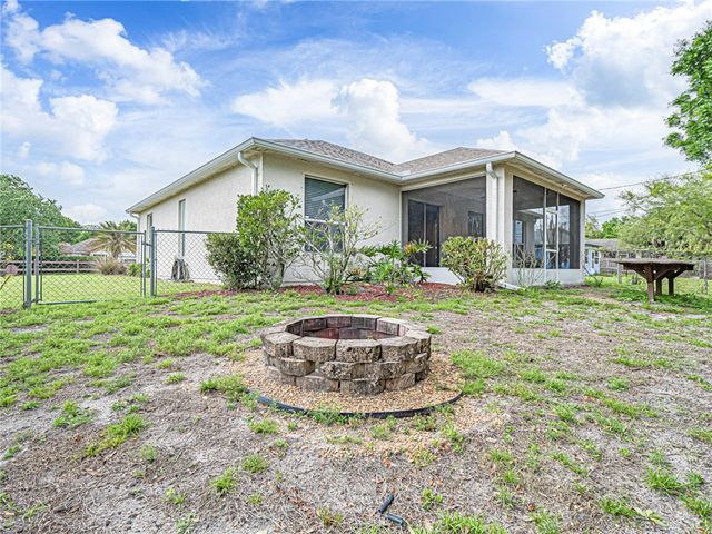 7916 105th Court, Vero Beach, FL 32967