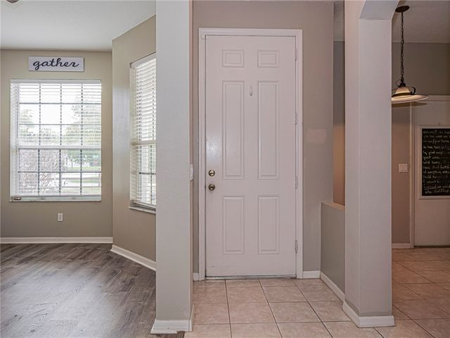 7916 105th Court, Vero Beach, FL 32967