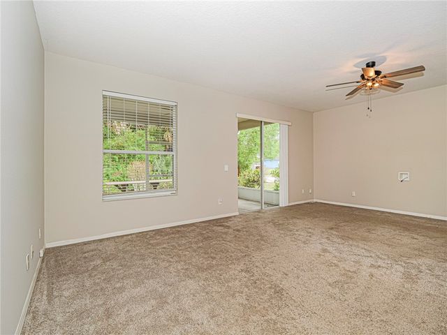 7916 105th Court, Vero Beach, FL 32967