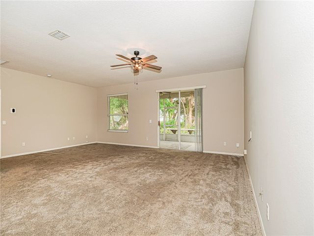 7916 105th Court, Vero Beach, FL 32967