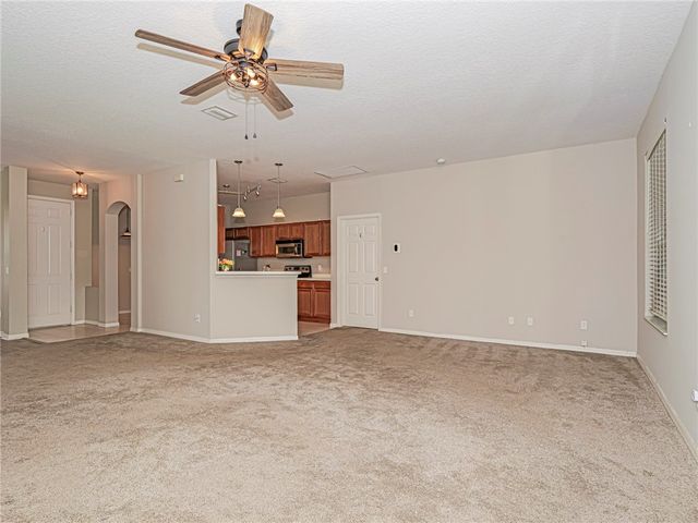 7916 105th Court, Vero Beach, FL 32967