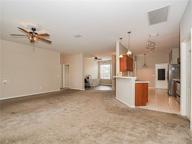 7916 105th Court, Vero Beach, FL 32967