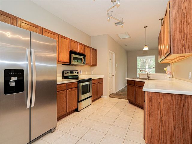 7916 105th Court, Vero Beach, FL 32967