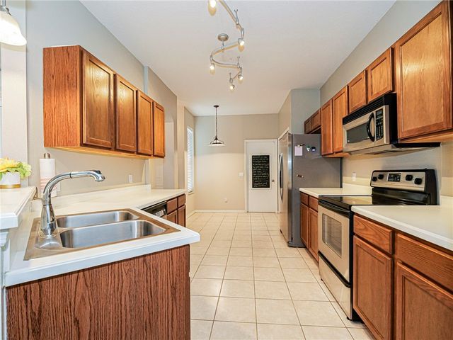 7916 105th Court, Vero Beach, FL 32967