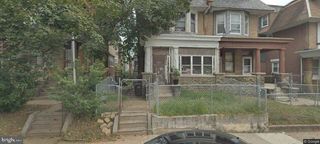 4919 N 13TH ST, Philadelphia, PA 19141