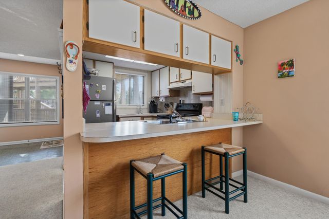 501 Maison Dr Apt D1, Myrtle Beach, SC 29572