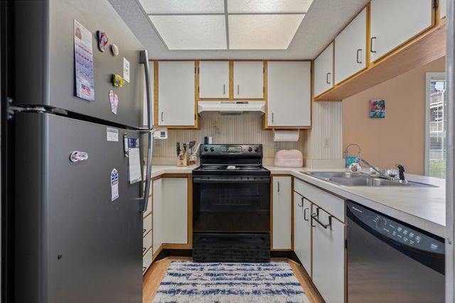 501 Maison Dr Apt D1, Myrtle Beach, SC 29572