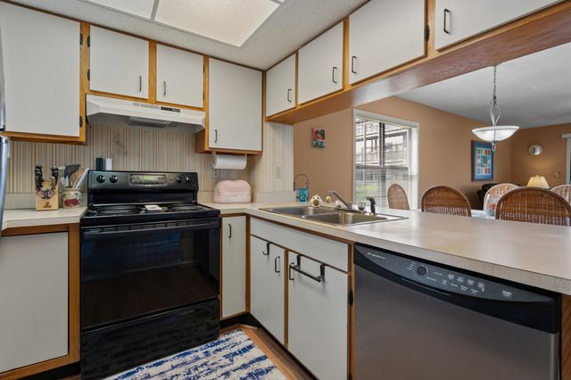 501 Maison Dr Apt D1, Myrtle Beach, SC 29572