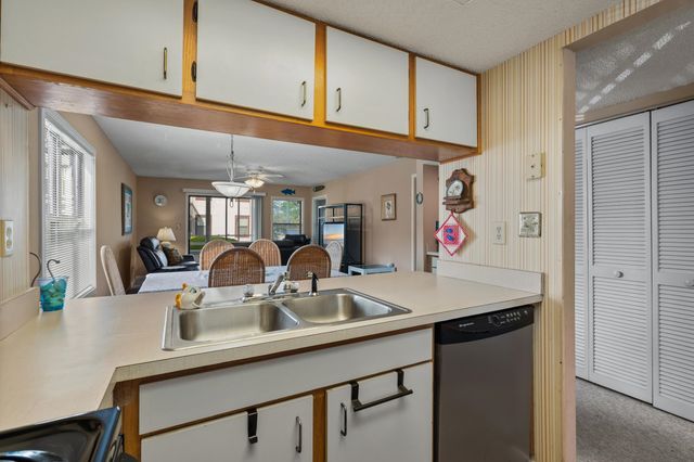 501 Maison Dr Apt D1, Myrtle Beach, SC 29572