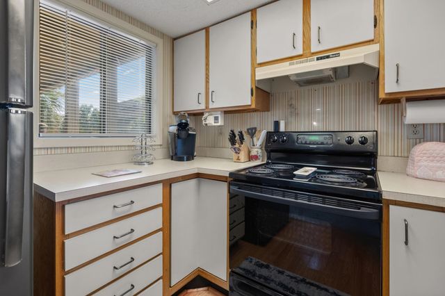 501 Maison Dr Apt D1, Myrtle Beach, SC 29572