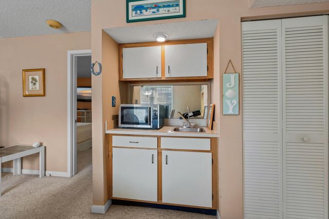 501 Maison Dr Apt D1, Myrtle Beach, SC 29572