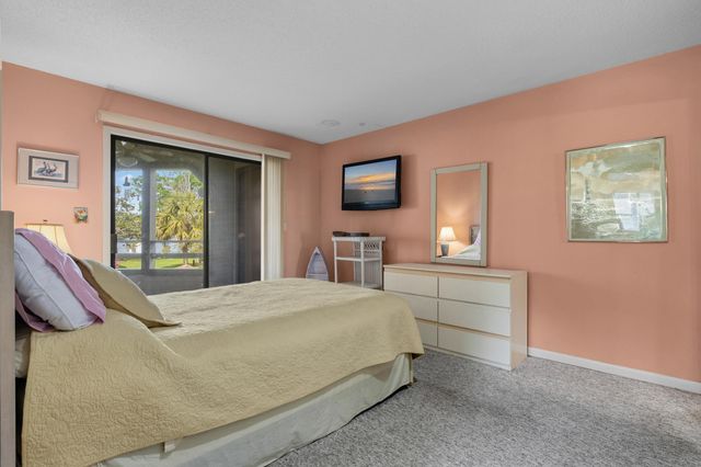 501 Maison Dr Apt D1, Myrtle Beach, SC 29572