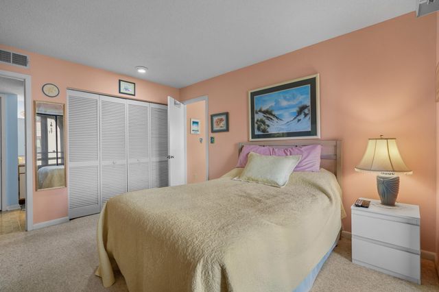 501 Maison Dr Apt D1, Myrtle Beach, SC 29572