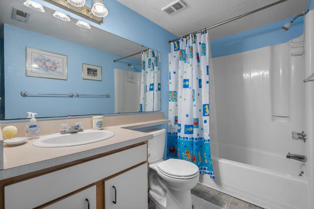 501 Maison Dr Apt D1, Myrtle Beach, SC 29572