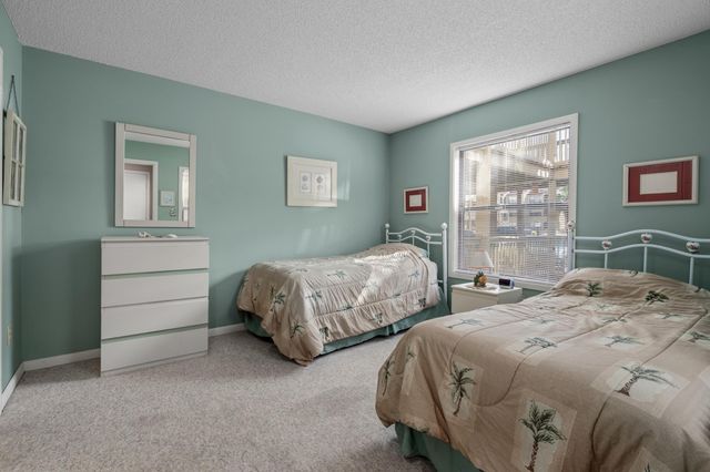 501 Maison Dr Apt D1, Myrtle Beach, SC 29572