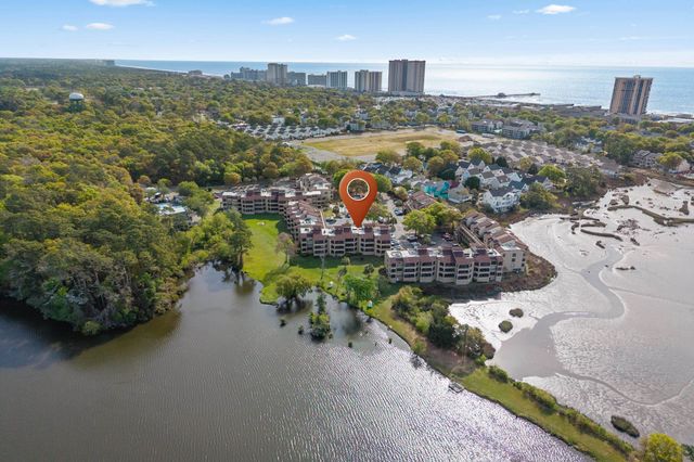 501 Maison Dr Apt D1, Myrtle Beach, SC 29572