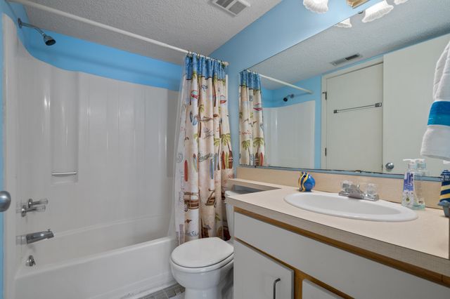 501 Maison Dr Apt D1, Myrtle Beach, SC 29572