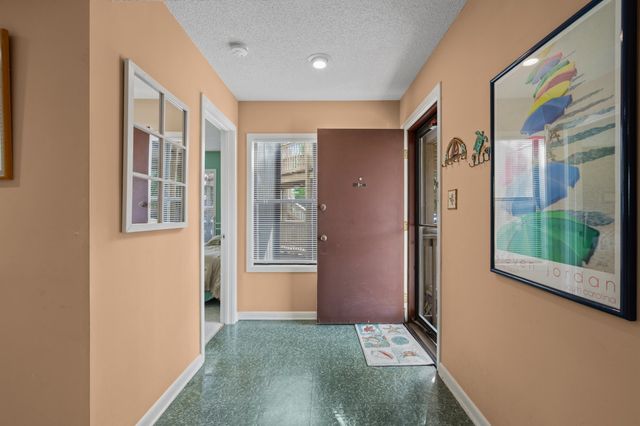 501 Maison Dr Apt D1, Myrtle Beach, SC 29572