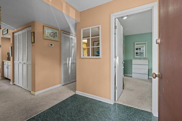 501 Maison Dr Apt D1, Myrtle Beach, SC 29572