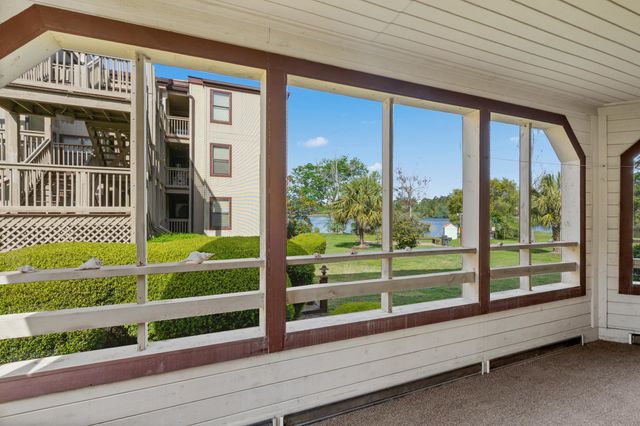 501 Maison Dr Apt D1, Myrtle Beach, SC 29572