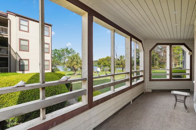 501 Maison Dr Apt D1, Myrtle Beach, SC 29572