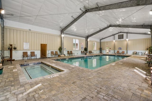 501 Maison Dr Apt D1, Myrtle Beach, SC 29572