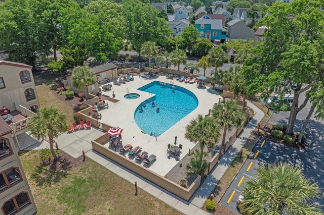 501 Maison Dr Apt D1, Myrtle Beach, SC 29572