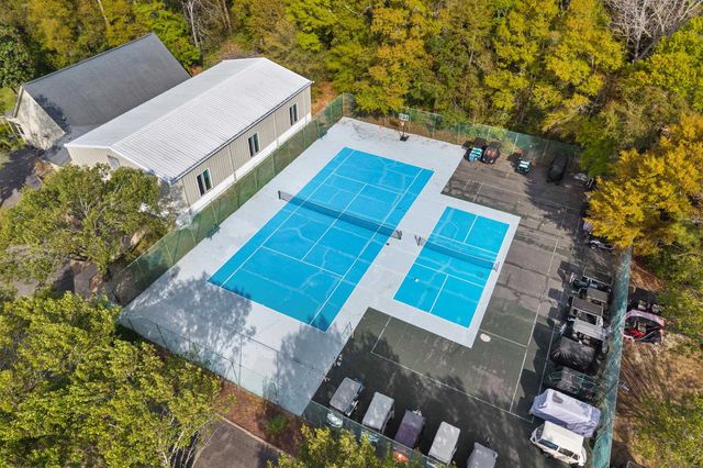 501 Maison Dr Apt D1, Myrtle Beach, SC 29572