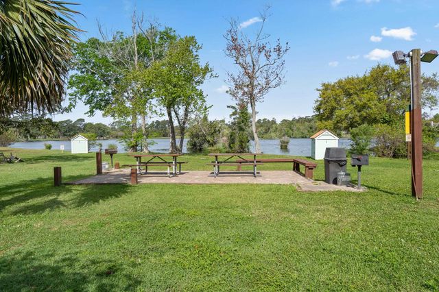 501 Maison Dr Apt D1, Myrtle Beach, SC 29572